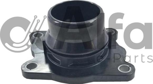 Alfa e-Parts AF12208 - Termostato, Refrigerante www.autoricambi360.it