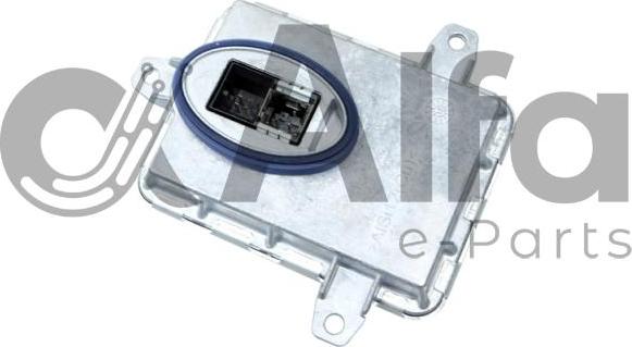 Alfa e-Parts AF12213 - Centralina, Illuminazione www.autoricambi360.it