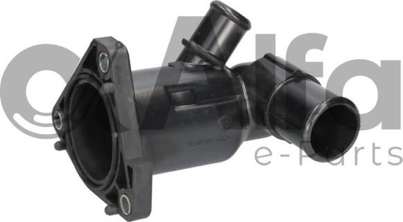 Alfa e-Parts AF12281 - Termostato, Refrigerante www.autoricambi360.it