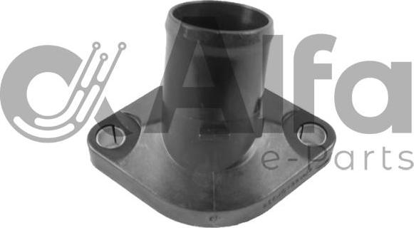 Alfa e-Parts AF12288 - Termostato, Refrigerante www.autoricambi360.it