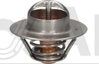 Alfa e-Parts AF12225 - Termostato, Refrigerante www.autoricambi360.it