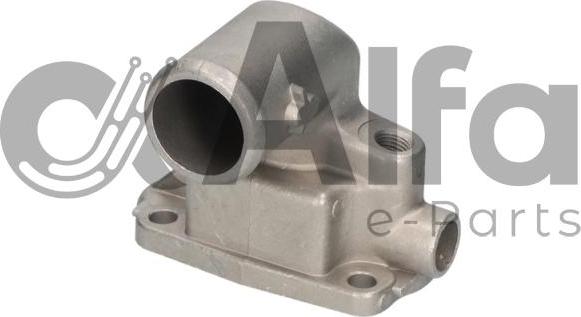 Alfa e-Parts AF12274 - Termostato, Refrigerante www.autoricambi360.it