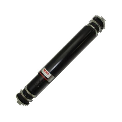 AL-KO 900278 - Ammortizzatore www.autoricambi360.it