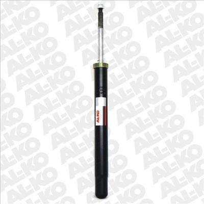 AL-KO 409360 - Ammortizzatore www.autoricambi360.it