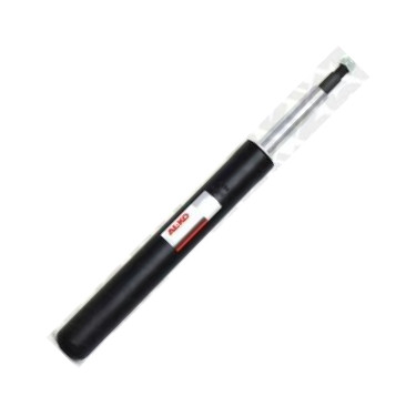 AL-KO 405940 - Ammortizzatore www.autoricambi360.it