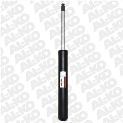 AL-KO 405943 - Ammortizzatore www.autoricambi360.it