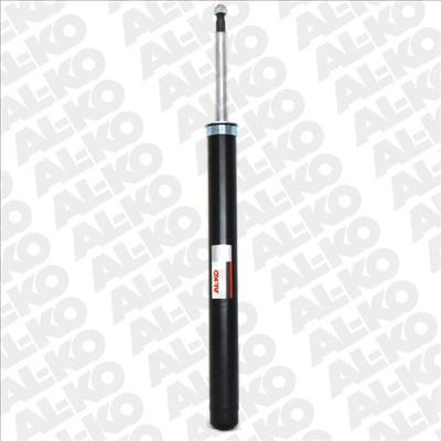 AL-KO 405490 - Ammortizzatore www.autoricambi360.it