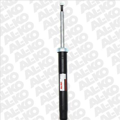 AL-KO 405420 - Ammortizzatore www.autoricambi360.it