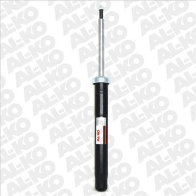 AL-KO 405423 - Ammortizzatore www.autoricambi360.it