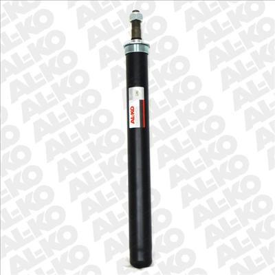 AL-KO 405530 - Ammortizzatore www.autoricambi360.it