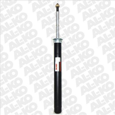 AL-KO 405670 - Ammortizzatore www.autoricambi360.it
