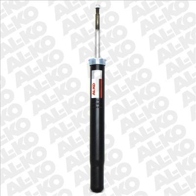 AL-KO 405140 - Ammortizzatore www.autoricambi360.it