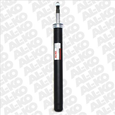 AL-KO 405130 - Ammortizzatore www.autoricambi360.it