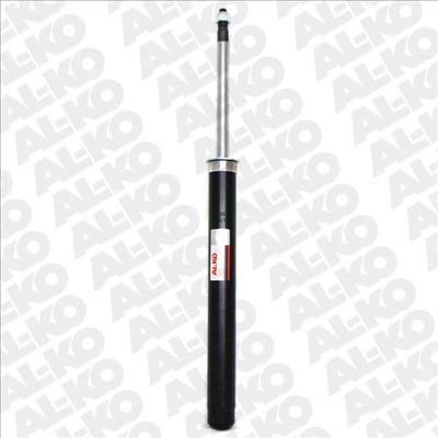 AL-KO 405133 - Ammortizzatore www.autoricambi360.it