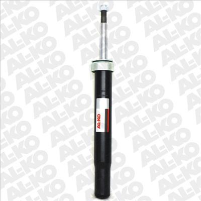 AL-KO 405340 - Ammortizzatore www.autoricambi360.it