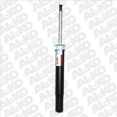 AL-KO 405343 - Ammortizzatore www.autoricambi360.it