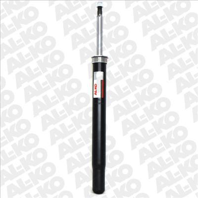 AL-KO 405700 - Ammortizzatore www.autoricambi360.it