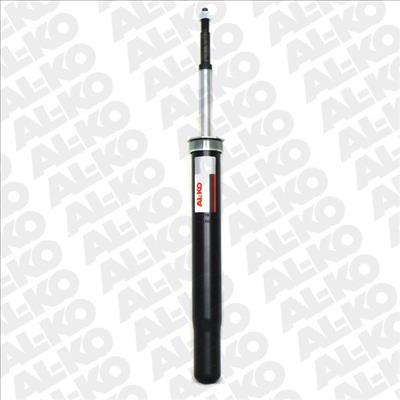 AL-KO 405780 - Ammortizzatore www.autoricambi360.it