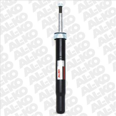 AL-KO 406940 - Ammortizzatore www.autoricambi360.it