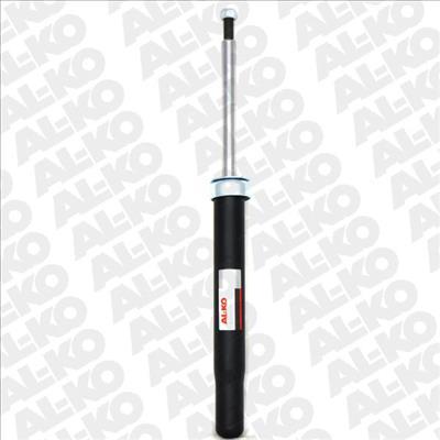 AL-KO 406943 - Ammortizzatore www.autoricambi360.it