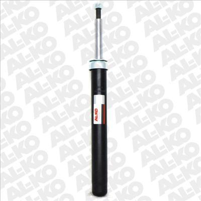 AL-KO 406000 - Ammortizzatore www.autoricambi360.it