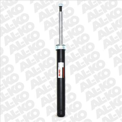 AL-KO 406003 - Ammortizzatore www.autoricambi360.it