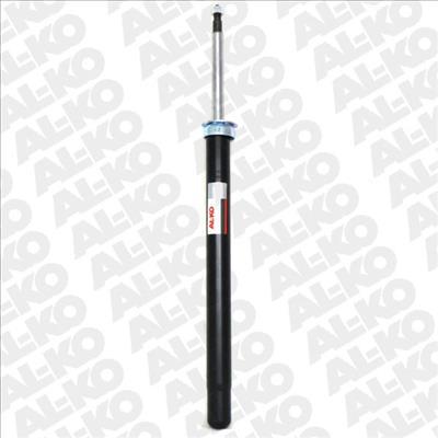 AL-KO 406160 - Ammortizzatore www.autoricambi360.it