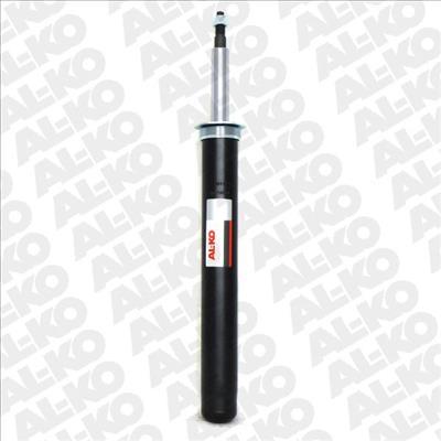 AL-KO 406120 - Ammortizzatore www.autoricambi360.it