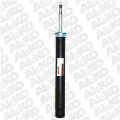 AL-KO 406170 - Ammortizzatore www.autoricambi360.it