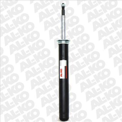 AL-KO 406710 - Ammortizzatore www.autoricambi360.it