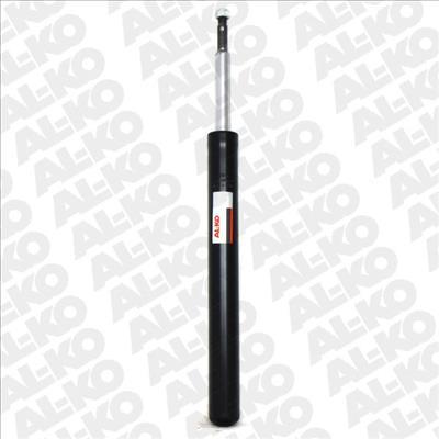 AL-KO 400903 - Ammortizzatore www.autoricambi360.it