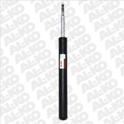 AL-KO 400913 - Ammortizzatore www.autoricambi360.it