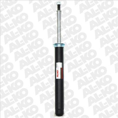 AL-KO 400493 - Ammortizzatore www.autoricambi360.it