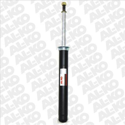 AL-KO 400483 - Ammortizzatore www.autoricambi360.it