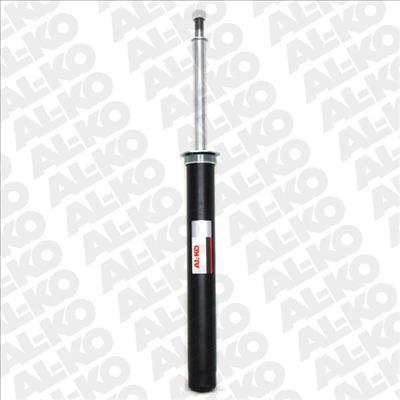 AL-KO 400513 - Ammortizzatore www.autoricambi360.it