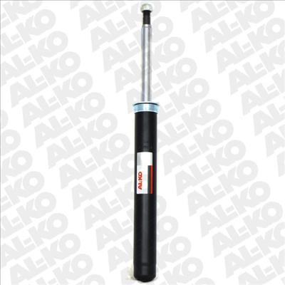 AL-KO 400043 - Ammortizzatore www.autoricambi360.it