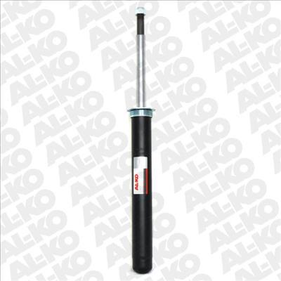 AL-KO 400053 - Ammortizzatore www.autoricambi360.it