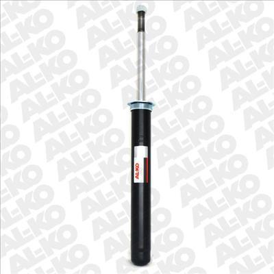 AL-KO 400063 - Ammortizzatore www.autoricambi360.it
