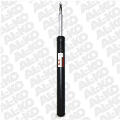 AL-KO 400893 - Ammortizzatore www.autoricambi360.it