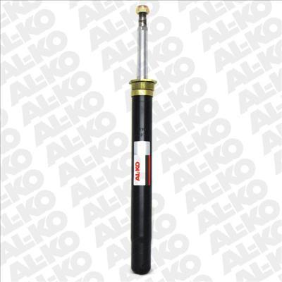 AL-KO 401100 - Ammortizzatore www.autoricambi360.it