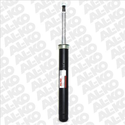 AL-KO 401113 - Ammortizzatore www.autoricambi360.it