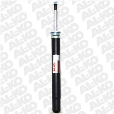 AL-KO 401120 - Ammortizzatore www.autoricambi360.it