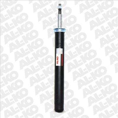 AL-KO 408720 - Ammortizzatore www.autoricambi360.it