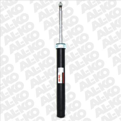 AL-KO 408723 - Ammortizzatore www.autoricambi360.it