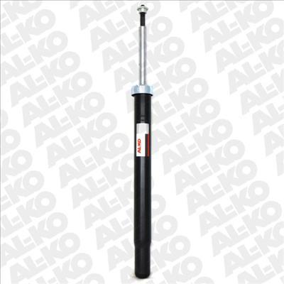 AL-KO 402560 - Ammortizzatore www.autoricambi360.it