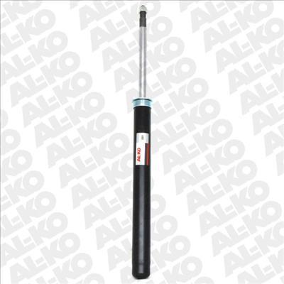 AL-KO 407943 - Ammortizzatore www.autoricambi360.it
