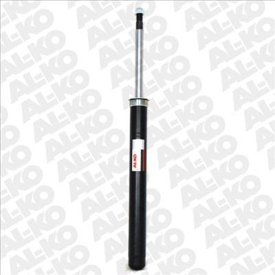 AL-KO 407923 - Ammortizzatore www.autoricambi360.it
