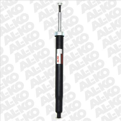 AL-KO 407400 - Ammortizzatore www.autoricambi360.it