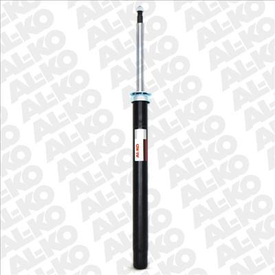 AL-KO 407140 - Ammortizzatore www.autoricambi360.it