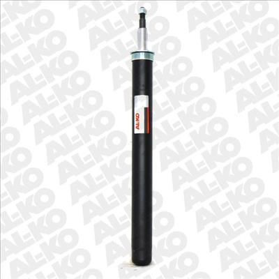 AL-KO 407180 - Ammortizzatore www.autoricambi360.it